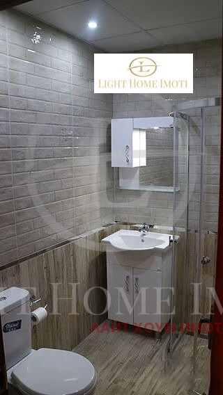 In vendita  1 camera da letto Plovdiv , Karshiiaka , 68 mq | 86640243 - Immagine [9]