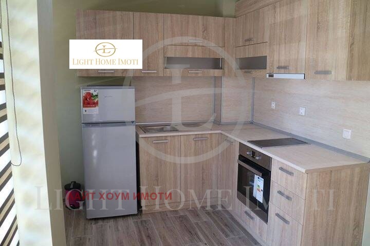 In vendita  1 camera da letto Plovdiv , Karshiiaka , 68 mq | 86640243 - Immagine [4]