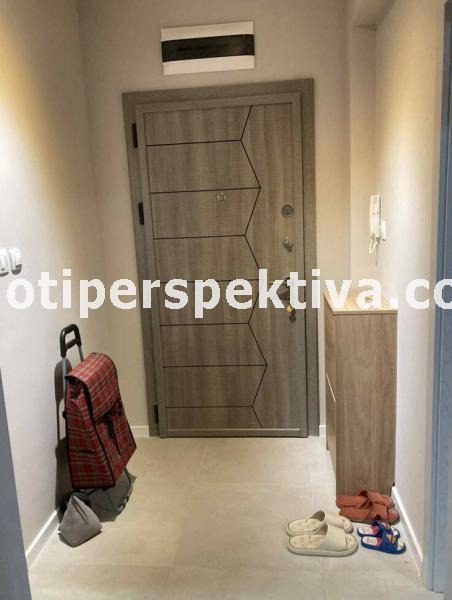Te koop  1 slaapkamer Plovdiv , Christo Smirnenski , 77 m² | 39799073 - afbeelding [7]