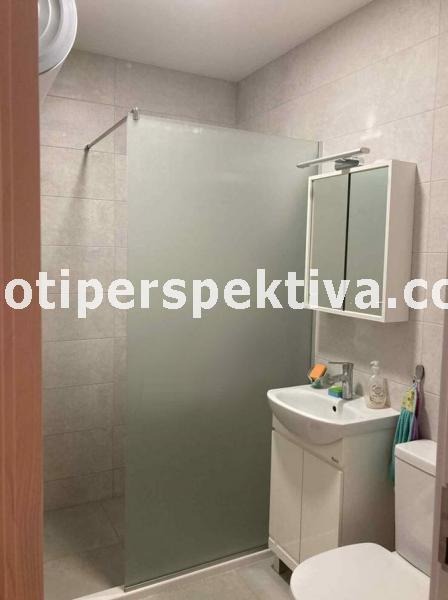 Te koop  1 slaapkamer Plovdiv , Christo Smirnenski , 77 m² | 39799073 - afbeelding [6]