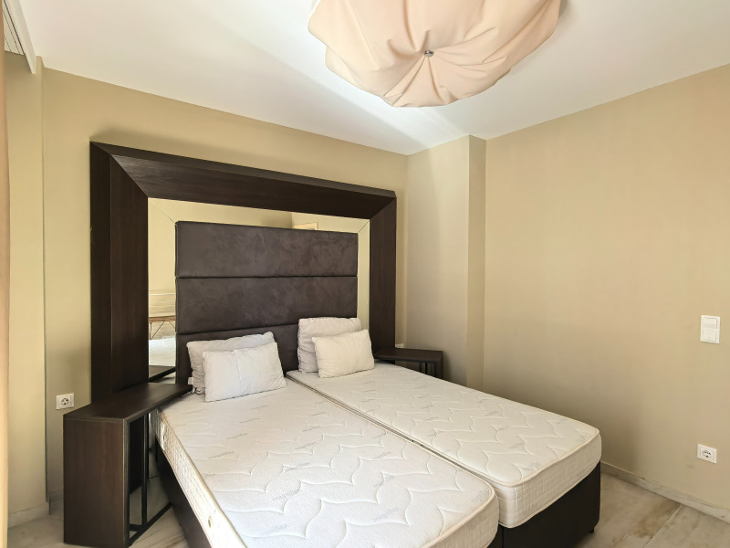 Продава 2-СТАЕН, гр. Поморие, област Бургас, снимка 6 - Апартаменти - 52652314