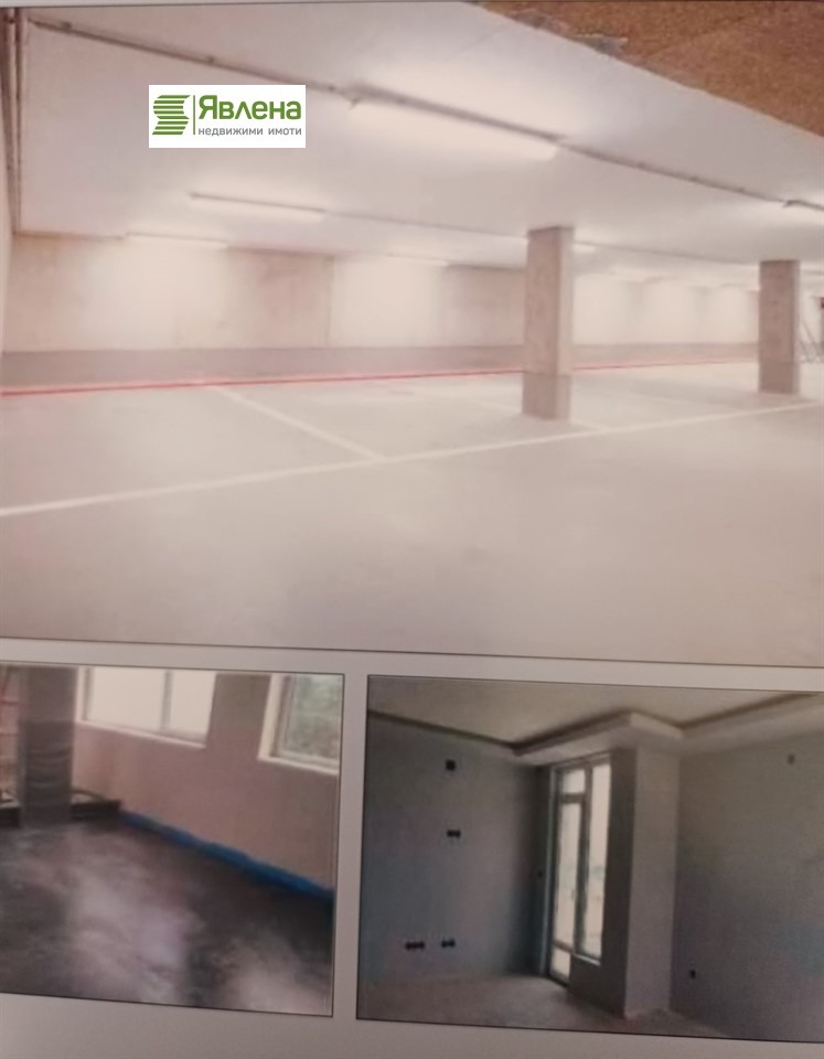 Продава 2-СТАЕН, гр. София, Обеля 2, снимка 8 - Апартаменти - 52731297