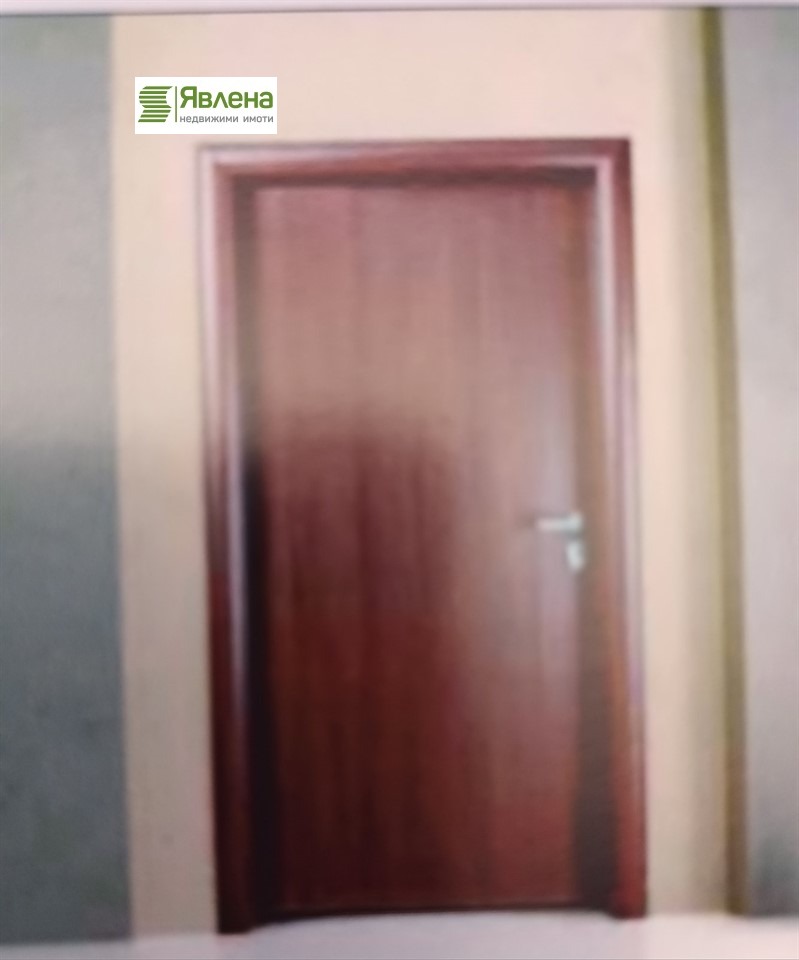 Продава 2-СТАЕН, гр. София, Обеля 2, снимка 6 - Апартаменти - 52731297