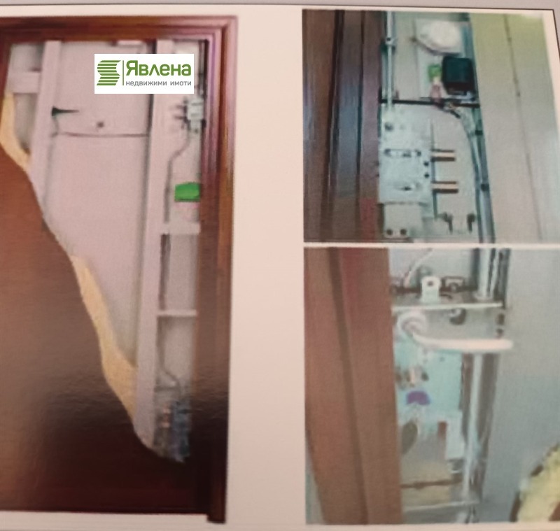 Продава 2-СТАЕН, гр. София, Обеля 2, снимка 7 - Апартаменти - 52731297