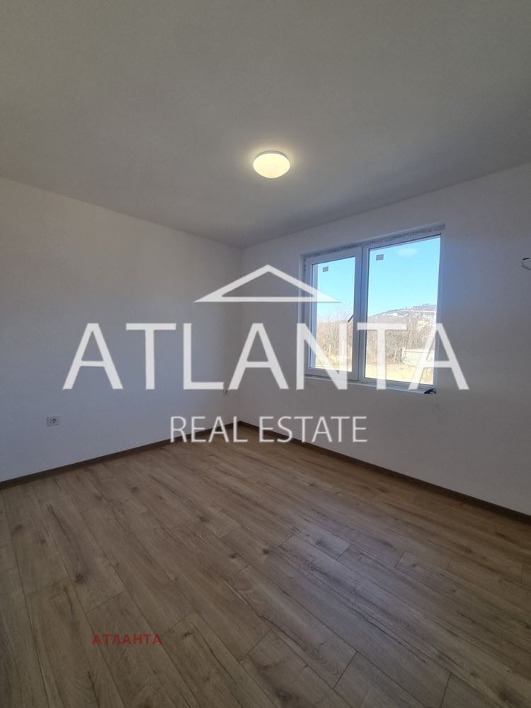 Продава 2-СТАЕН, гр. Варна, м-т Пчелина, снимка 7 - Апартаменти - 53861093