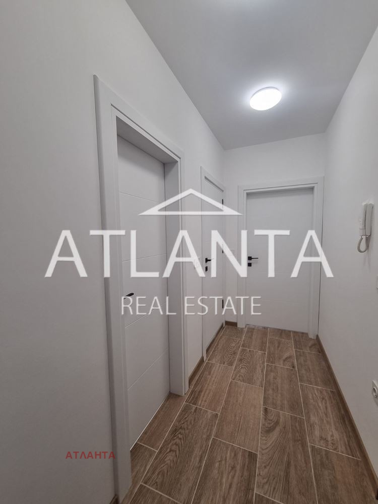 Продава 2-СТАЕН, гр. Варна, м-т Пчелина, снимка 5 - Апартаменти - 53861093