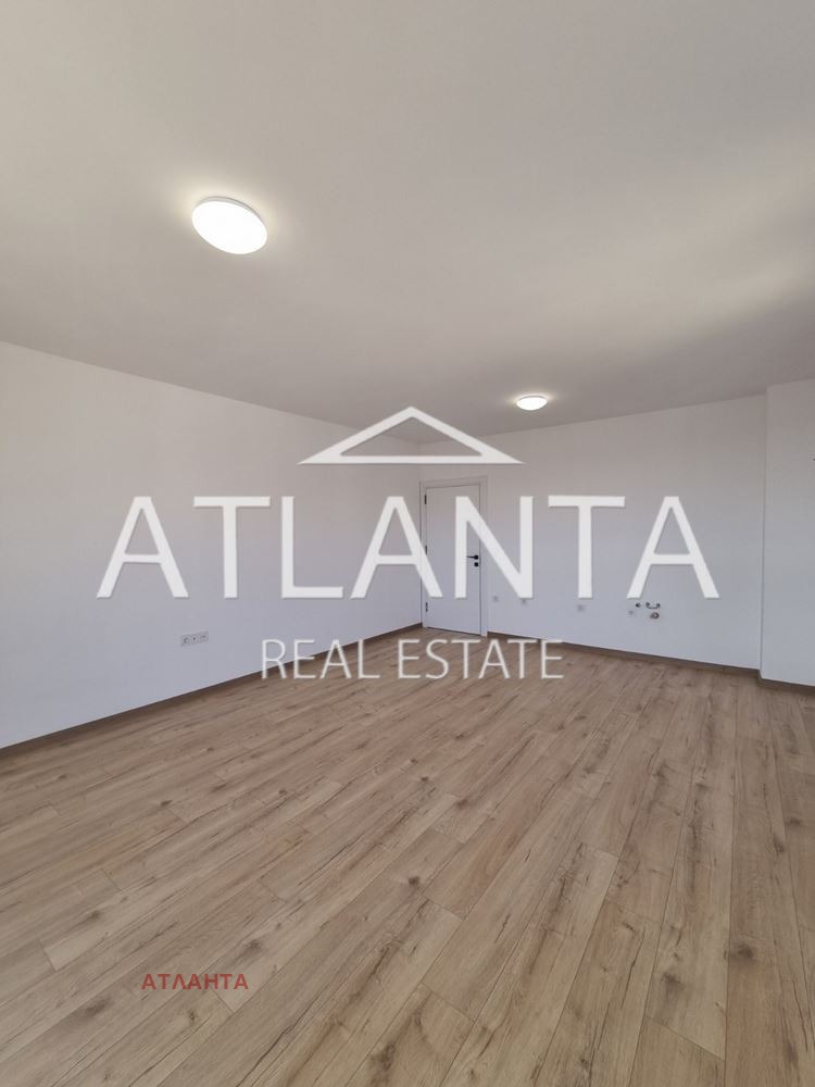 Продава 2-СТАЕН, гр. Варна, м-т Пчелина, снимка 6 - Апартаменти - 53861093