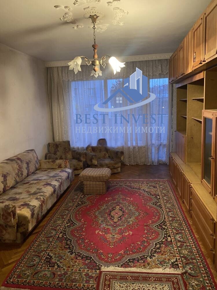 Продава 2-СТАЕН, гр. Благоевград, Еленово 2