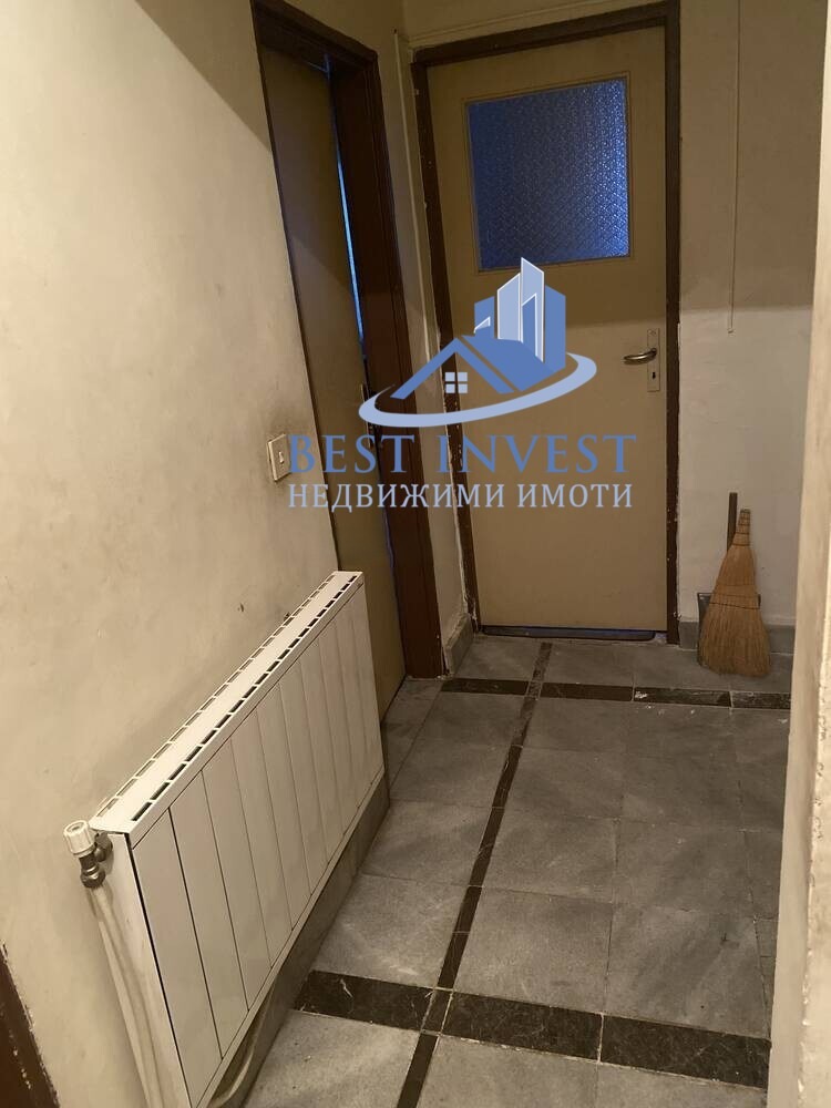 Продава 2-СТАЕН, гр. Благоевград, Еленово 2, снимка 4 - Апартаменти - 53900414