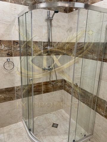 Продава 2-СТАЕН, гр. Приморско, област Бургас, снимка 4 - Апартаменти - 54752117