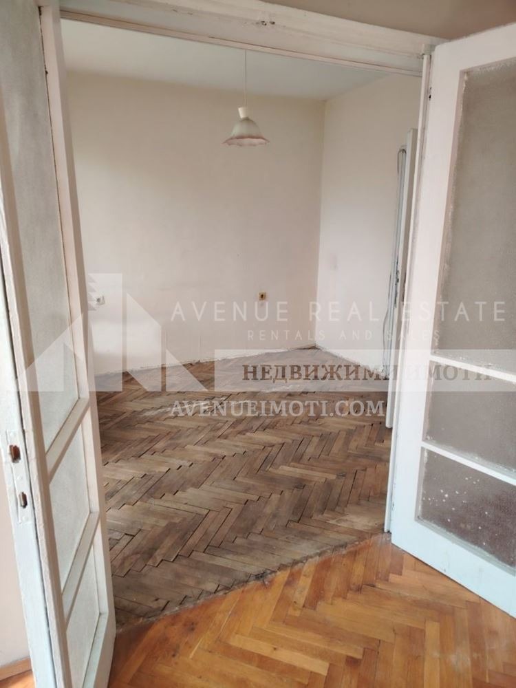 Продава 3-СТАЕН, гр. Бургас, област Бургас, снимка 5 - Aпартаменти - 46696140