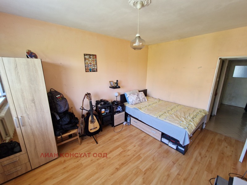 Na prodej  2 ložnice Sofia , Lozenec , 85 m2 | 21152225 - obraz [5]