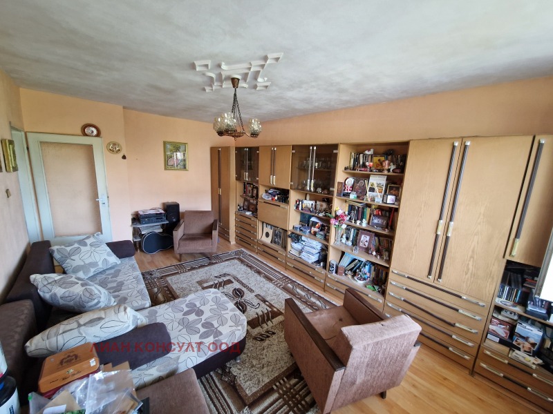 Na prodej  2 ložnice Sofia , Lozenec , 85 m2 | 21152225 - obraz [3]