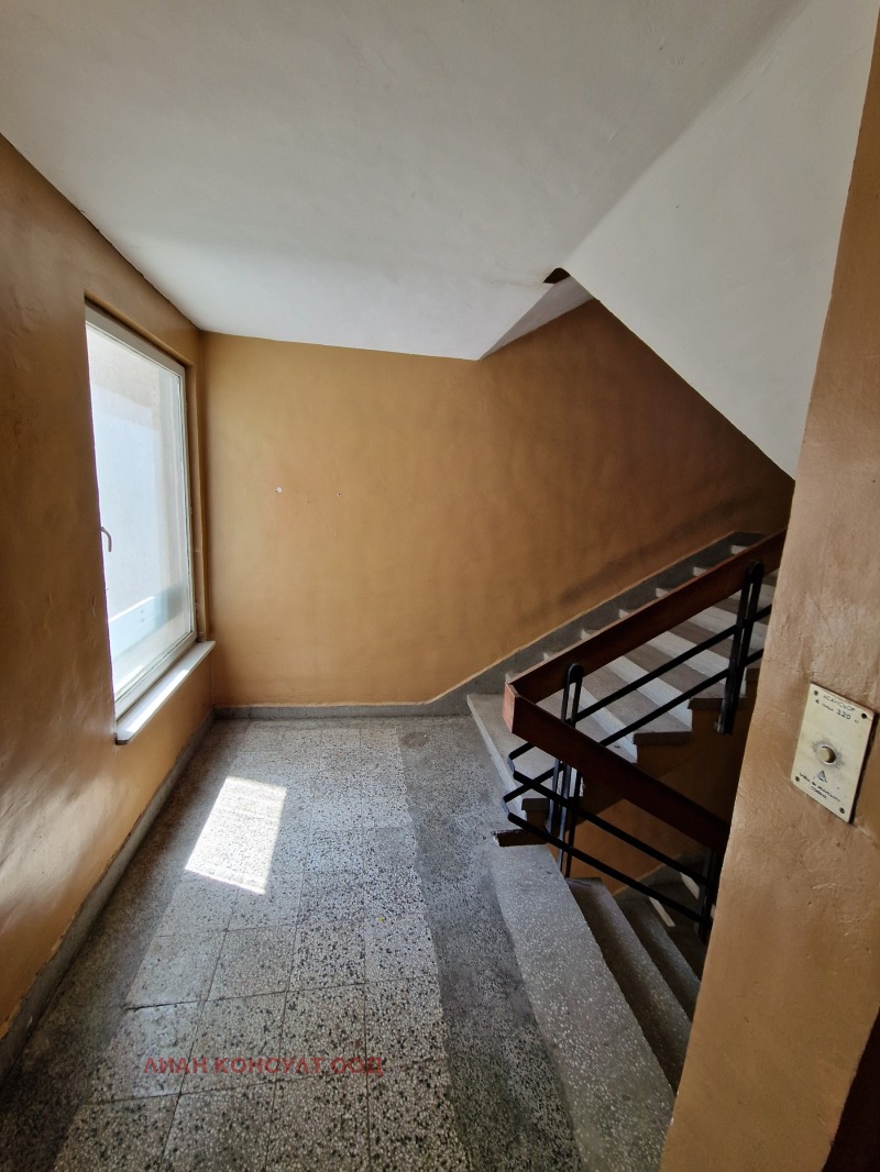 Na prodej  2 ložnice Sofia , Lozenec , 85 m2 | 21152225 - obraz [12]