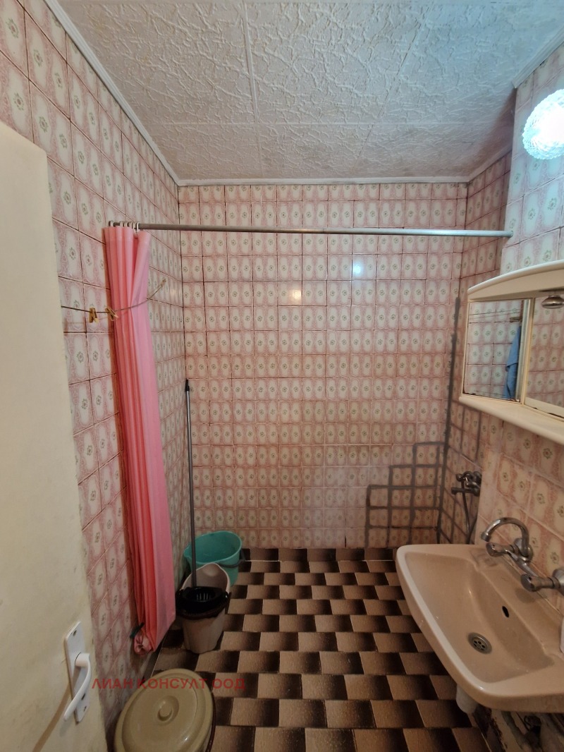 Na prodej  2 ložnice Sofia , Lozenec , 85 m2 | 21152225 - obraz [10]