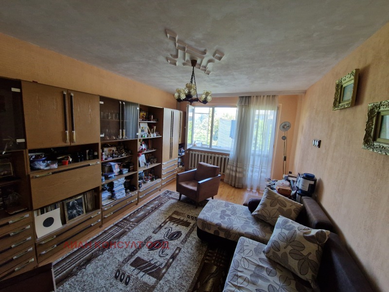 Na prodej  2 ložnice Sofia , Lozenec , 85 m2 | 21152225 - obraz [2]