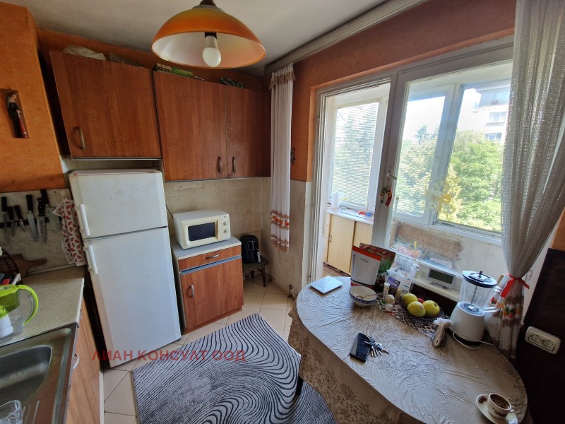 Na prodej  2 ložnice Sofia , Lozenec , 85 m2 | 21152225 - obraz [8]