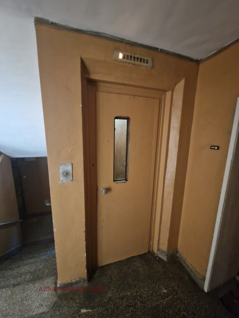 Na prodej  2 ložnice Sofia , Lozenec , 85 m2 | 21152225 - obraz [13]