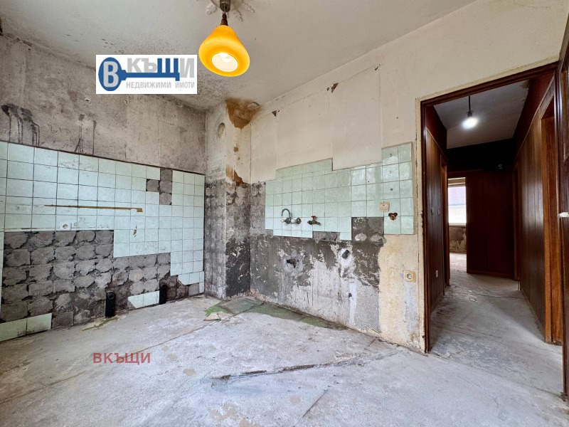Till salu  2 sovrum Veliko Tarnovo , Buzludja , 75 kvm | 31342882 - bild [9]
