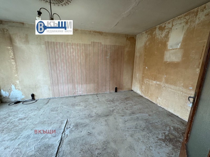 Till salu  2 sovrum Veliko Tarnovo , Buzludja , 75 kvm | 31342882 - bild [4]