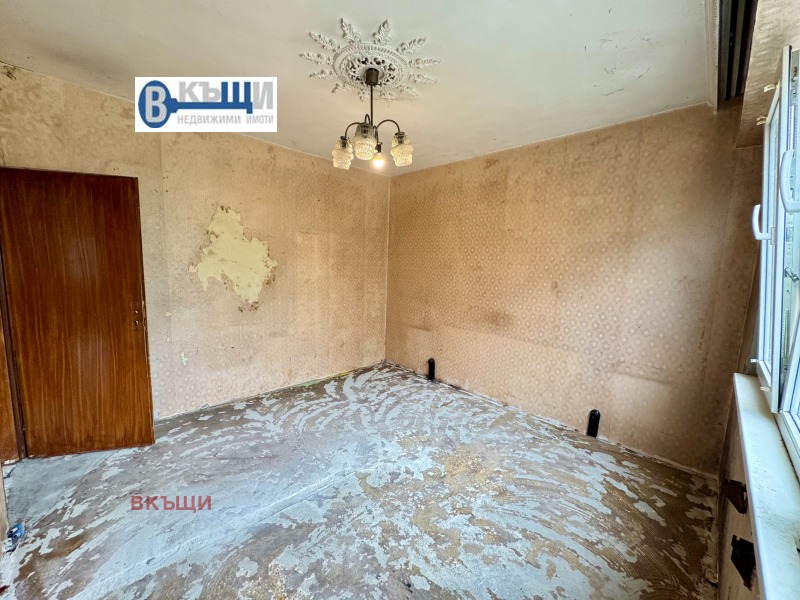 Till salu  2 sovrum Veliko Tarnovo , Buzludja , 75 kvm | 31342882 - bild [6]