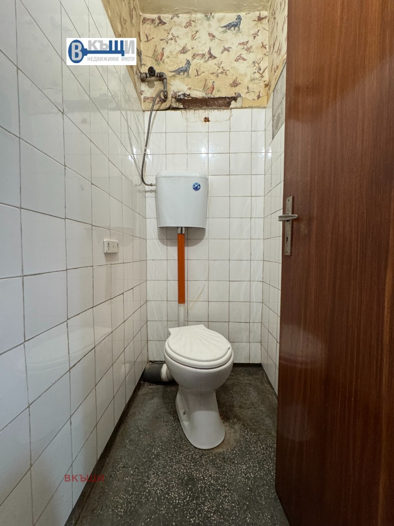 Till salu  2 sovrum Veliko Tarnovo , Buzludja , 75 kvm | 31342882 - bild [13]