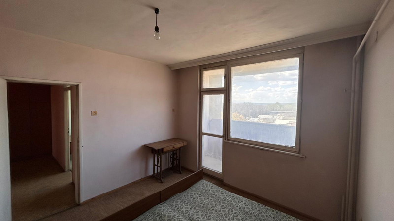 Продава  3-стаен град Видин , Химик , 100 кв.м | 44368149 - изображение [7]