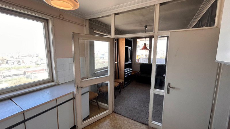 Продава  3-стаен град Видин , Химик , 100 кв.м | 44368149 - изображение [5]