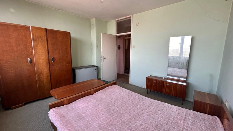 Продава  3-стаен град Видин , Химик , 100 кв.м | 44368149 - изображение [9]