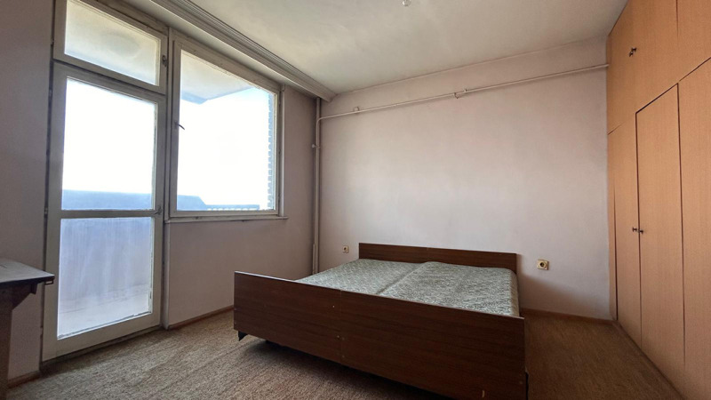 Продава  3-стаен град Видин , Химик , 100 кв.м | 44368149 - изображение [6]