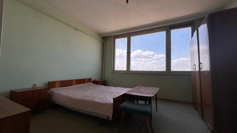 Продава  3-стаен град Видин , Химик , 100 кв.м | 44368149 - изображение [8]