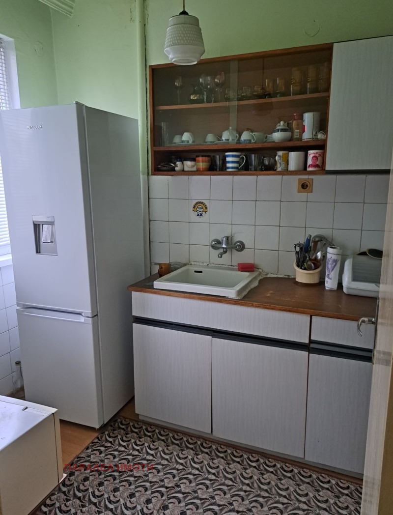 De vânzare  3 dormitoare Plovdiv , Mladejci Hâlm , 96 mp | 37101914 - imagine [5]