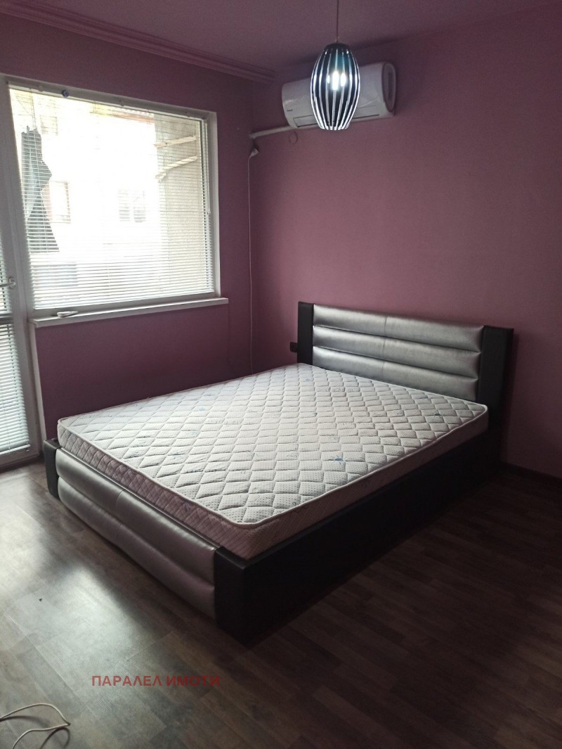 De vânzare  3 dormitoare Plovdiv , Mladejci Hâlm , 96 mp | 37101914 - imagine [8]