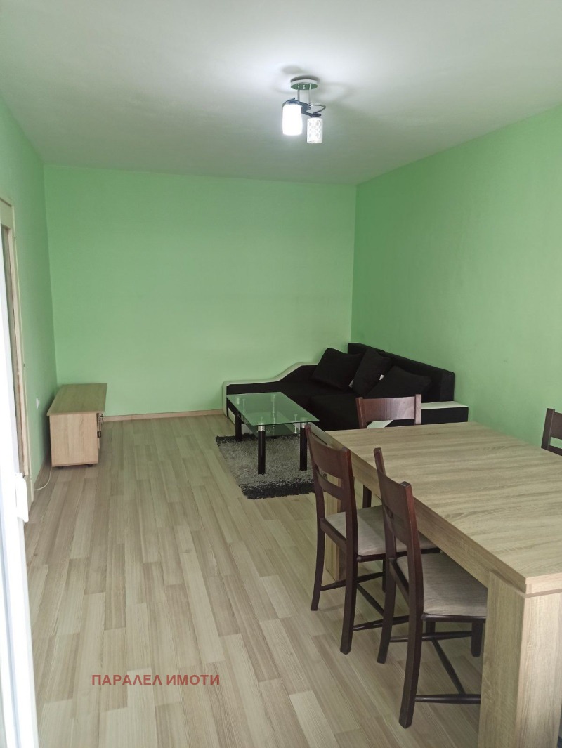 De vânzare  3 dormitoare Plovdiv , Mladejci Hâlm , 96 mp | 37101914 - imagine [7]