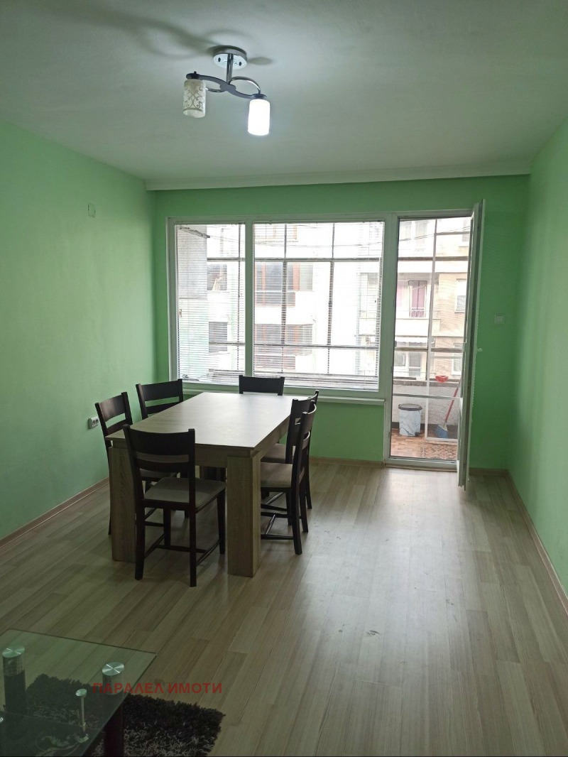 De vânzare  3 dormitoare Plovdiv , Mladejci Hâlm , 96 mp | 37101914 - imagine [6]