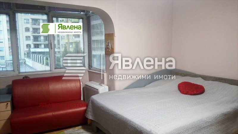 Продава  4-стаен град София , Лозенец , 168 кв.м | 36687743 - изображение [4]