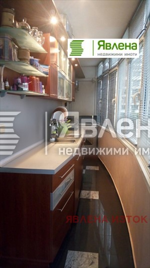 Продава  4-стаен град София , Лозенец , 168 кв.м | 36687743 - изображение [13]