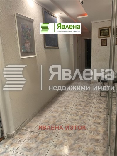 Продава  4-стаен град София , Лозенец , 168 кв.м | 36687743 - изображение [14]