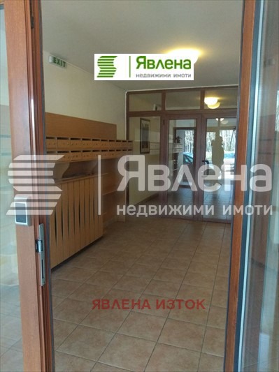 Продава  4-стаен град София , Лозенец , 168 кв.м | 36687743 - изображение [5]