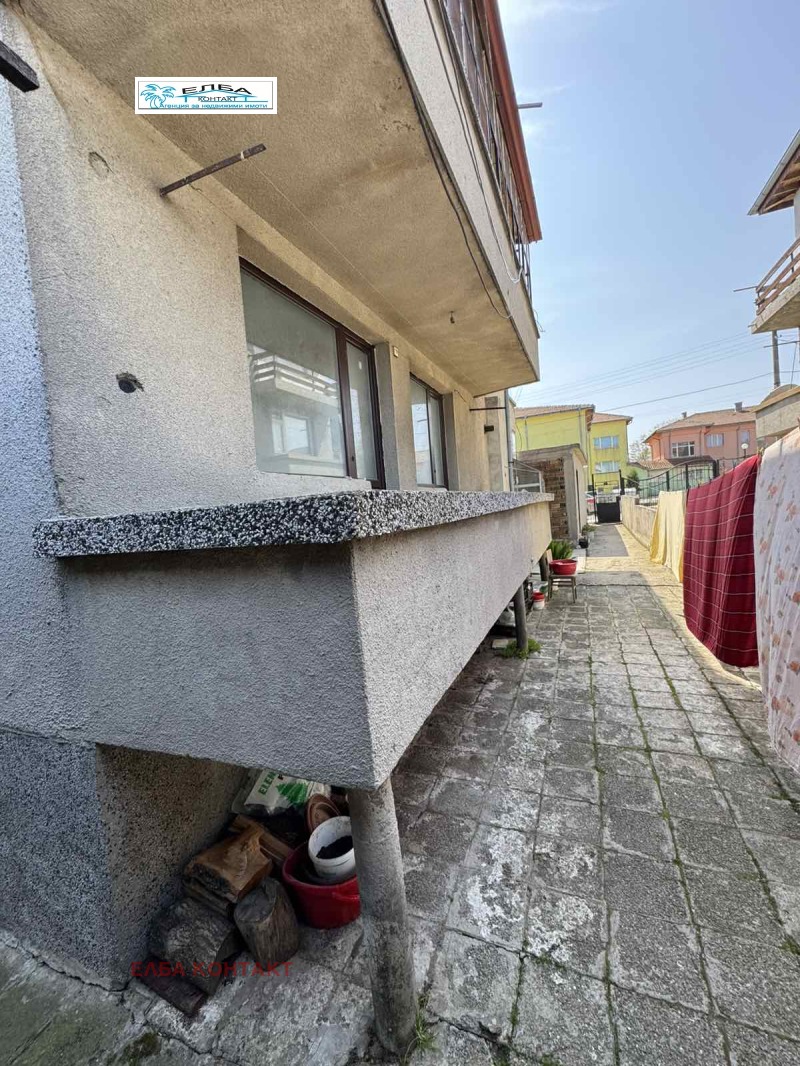 На продаж  3 кімнатна область Бургас , Приморско , 100 кв.м | 97742349 - зображення [10]