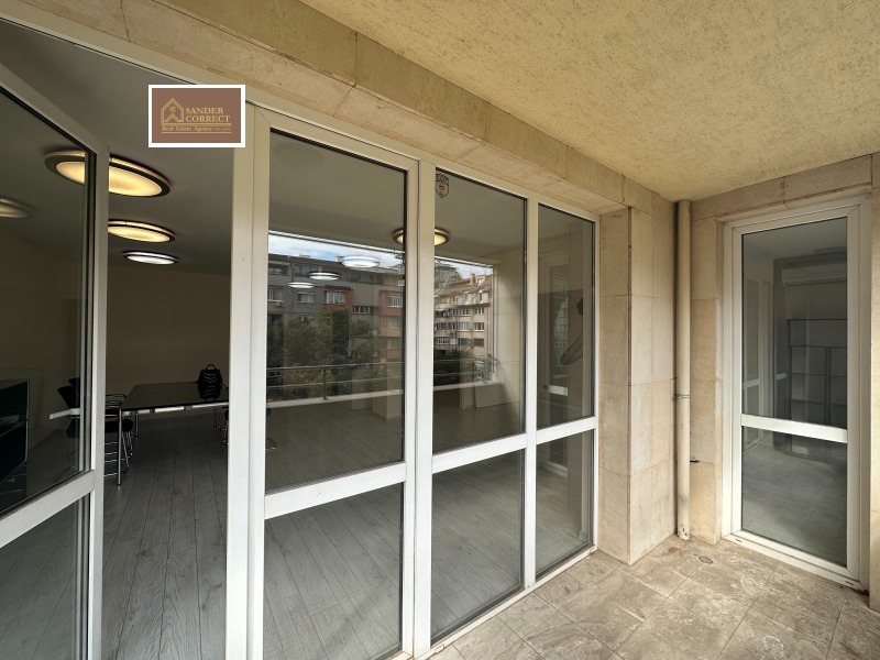 Προς πώληση  3 υπνοδωμάτια Σοφηια , Ηβαν Βαζοβ , 156 τ.μ | 62067272 - εικόνα [15]