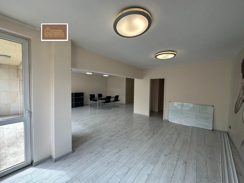 Προς πώληση  3 υπνοδωμάτια Σοφηια , Ηβαν Βαζοβ , 156 τ.μ | 62067272 - εικόνα [5]