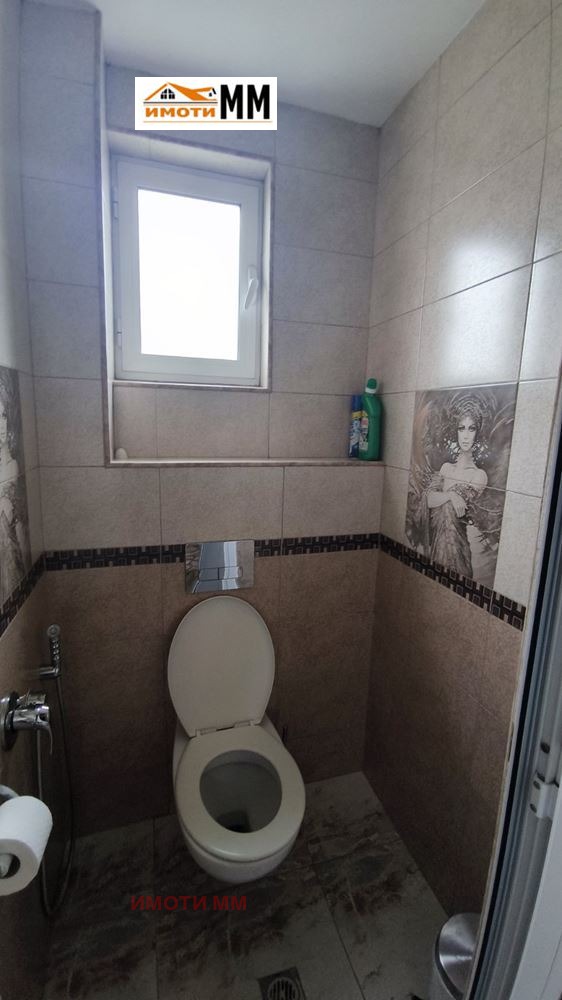 Продава МНОГОСТАЕН, гр. Пловдив, Прослав, снимка 16 - Апартаменти - 52724015