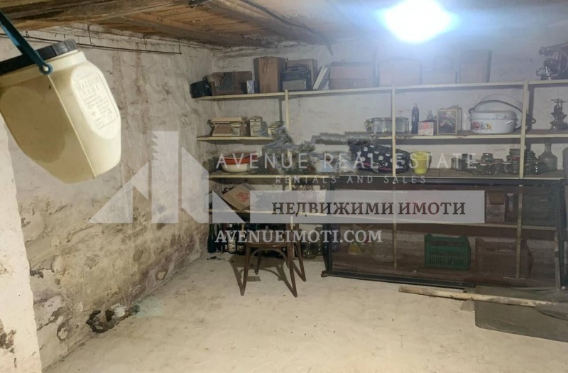 Продава  Къща област Бургас , гр. Сунгурларе , 192 кв.м | 32489744 - изображение [5]