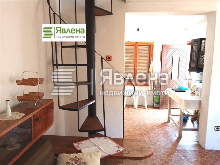 Eladó  Ház régió Sofia , Svoge , 100 négyzetméter | 35823307 - kép [10]