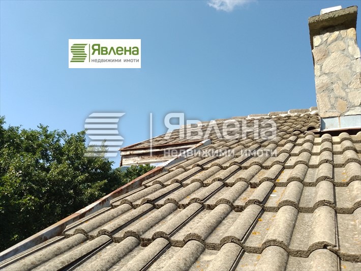 Eladó  Ház régió Sofia , Svoge , 100 négyzetméter | 35823307 - kép [14]