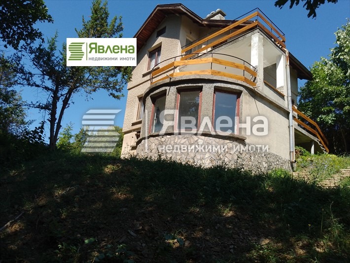 Eladó  Ház régió Sofia , Svoge , 100 négyzetméter | 35823307 - kép [2]