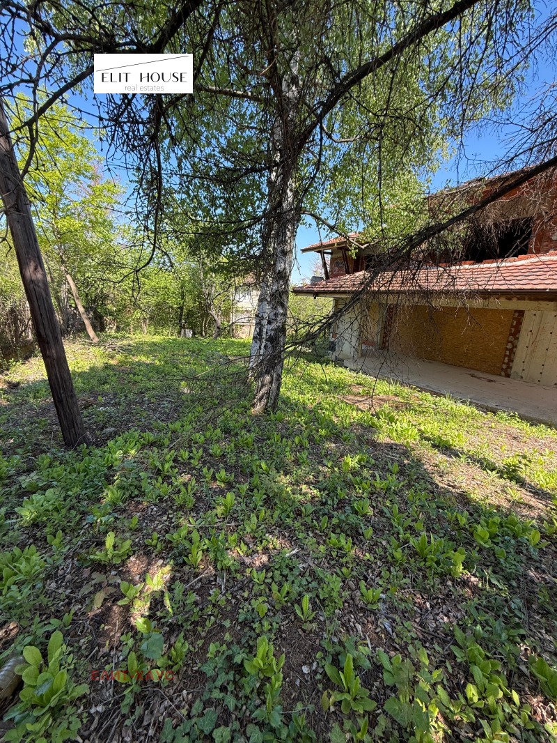 À vendre  Maison Sofia , Simeonovo , 500 m² | 78693926 - image [3]