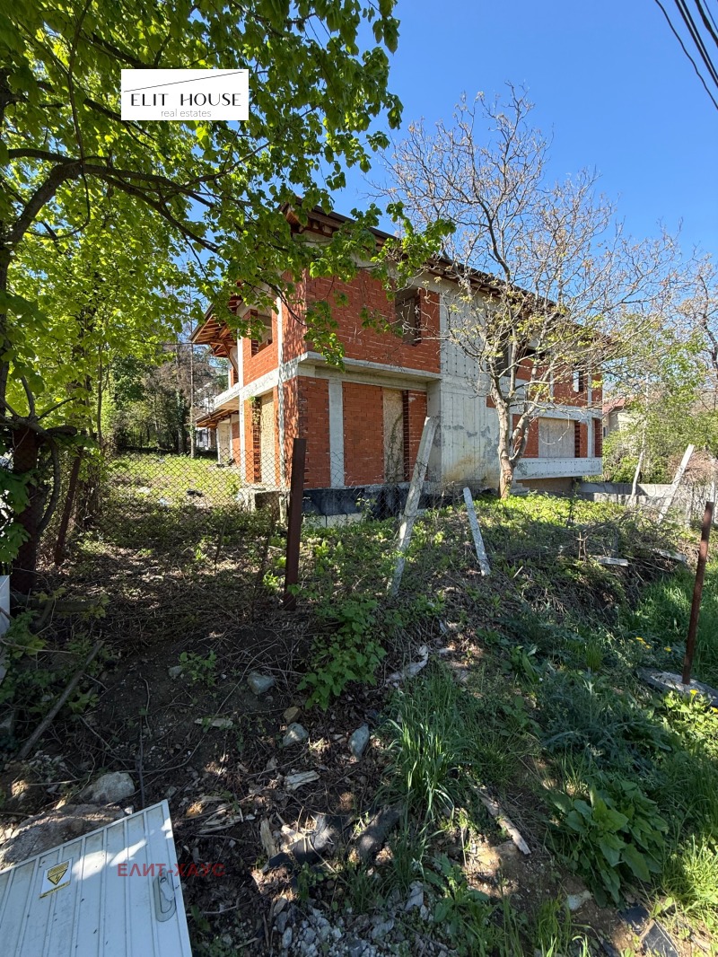 À vendre  Maison Sofia , Simeonovo , 500 m² | 78693926 - image [2]