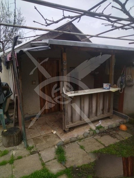 Eladó  Ház régió Burgasz , Ravadinovo , 80 négyzetméter | 92269912 - kép [2]